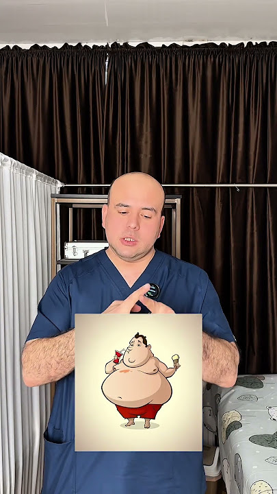 Paypoq bilan jinsiy aloqa video Germafrodit trans jinsiy aloqa onlayn