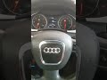 VAG GROUP ⚠️ 00778 Steering Angle Sensor Defective ⚠️