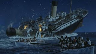 My heart will go on song by (Celine Dion) full music relaxing screenshot 2