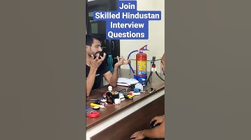 Interview Questions Answers