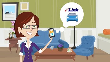 GPS Tracking Devices For Automobiles   Eelinktech com