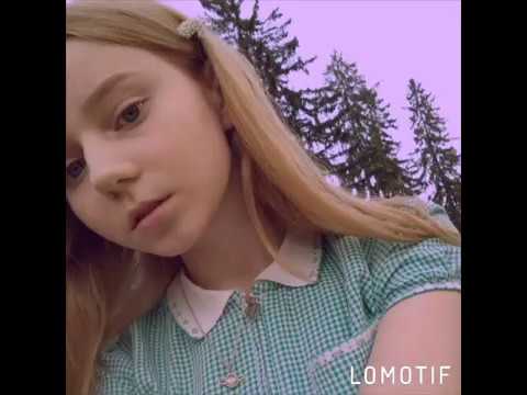 Liinaliis - Lomotif