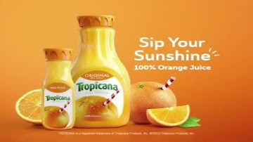 (REQUESTED) Rif Best Animation Logos Going Weirdness Every