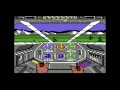 C64-Longplay - Infiltrator (720p)