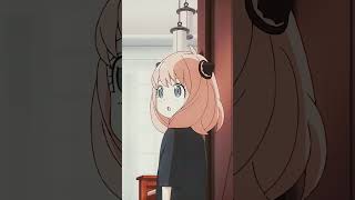 Download Lagu anya gorger x damian desmon MP3