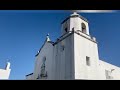 Mission Nuestra Señora del Espíritu Santo de Zúñiga