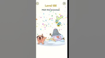 dop 2 level 133 #dop #dop2 #gameplay #shorts #short