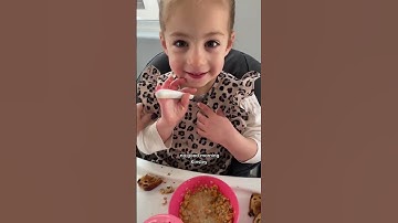 Calling my identical twins by the wrong name #shorts