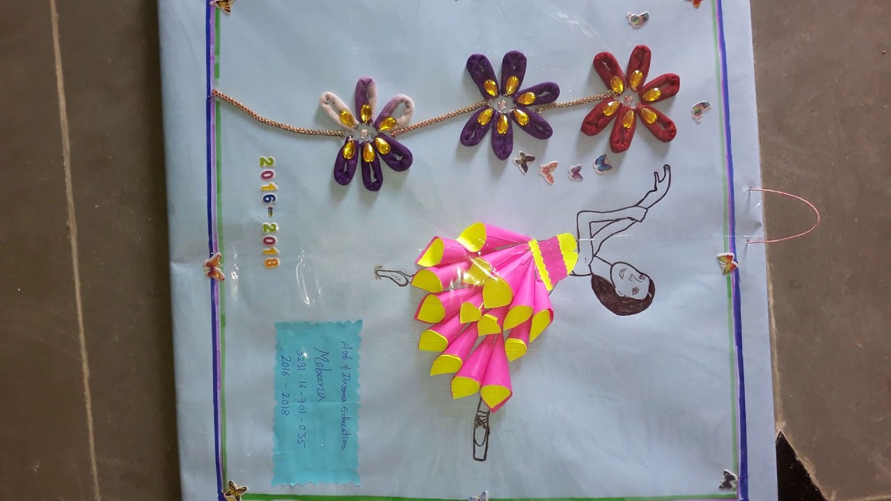 B ED Art Drama Education YouTube B ED Art Drama Education YouTube