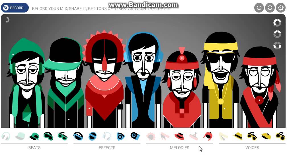 Приложение где люди поют. Караоке. Караоке приложение. Поющие фотографии приложение. Вечеринка с друзьями.