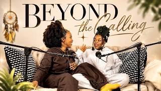 Different Callings | Sangomas vs. Healers | Life After Death | Behind The Process