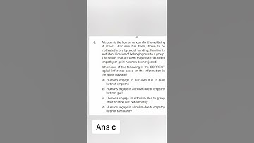 Gate EE || Questions no 6 solution|| ⚡⚡🪛🔨 #shorts #gate #electrical #youtubeshorts #viralshorts