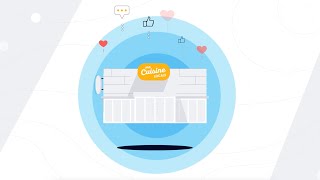 Solocal - Booster Notoriété Faites De La Publicité Comme Les Plus Grandes Marques