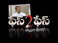 Promo: Injustice to Telangana martyrs in KCR rule, says TRS MP Srinivas