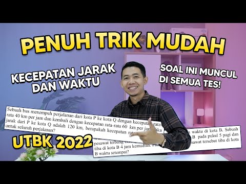 SOAL YANG SERING