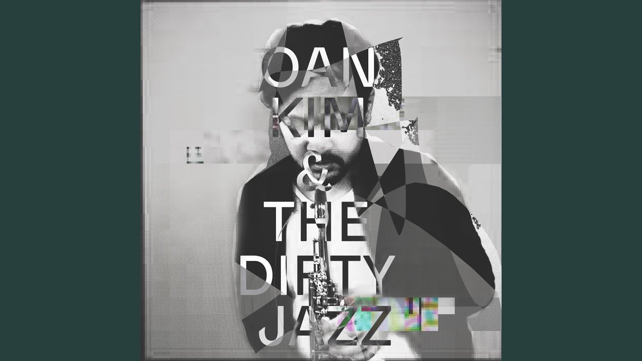 Ver The Interzone en YouTube Ver The Interzone en YouTube