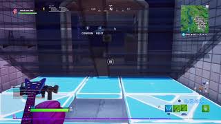 Nle Chppa- Camelot Bass Boosted