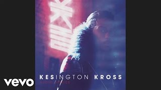 Kesington Kross  Carry On 