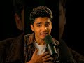 Please support #newsong2026 #likeforlikes #zaroorithaslowed