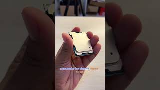 Comprei O Novo Xeon E5 2667 V4 O Terror Dos Ryzen