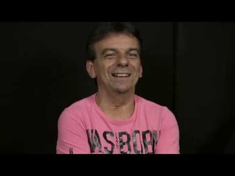 Programa JOL Debate - Tema: o politicamente correto (convidado: Mafaldo Pinto)