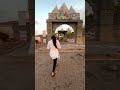 Chaturmukh Shiv Temple🔱🙇🏻‍♀️ #pune #shiva #travel #chatrapatisambhajimaharaj #bholenath #love