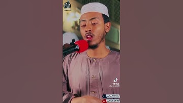 سورة الحشر  القاريء عفيف محمد تاج
