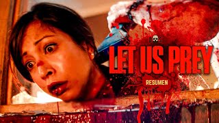 ENVIADO PARA CONDENAR A LOS PECADORES (ENCARCELADOS) RESUMEN