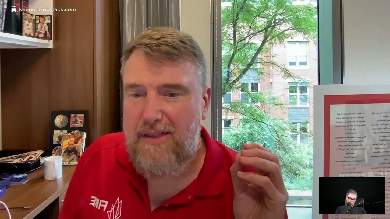 The Authoritarian Pincer: How Both Left and Right Threaten Free Speech in America