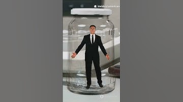 From Startup Rebel to Shark Tank Icon — How Mark Cuban Changes the Game(MUST WATCH)