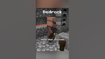 dorpelingen die beroepen ontsluiten