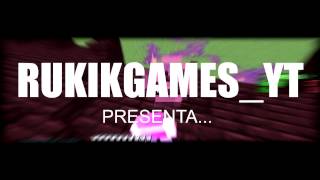 Servidor Combo Fly No KB:GameFack.Us