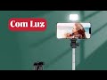Comprei o melhor pau de selfie da Shopee