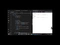 MULTI STEP FORM HTML CSS AND JAVASCRIPT PROJECT PART - 3