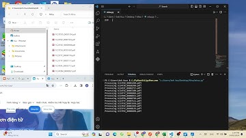 TOOL TẢI HÀNG LOẠT HÓA ĐƠN GỐC TỪ CÁC NHÀ MẠNG