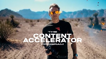 Het #1 contentmarketing- en advertentiesysteem - YouTube-advertentiebureau dat echt werkt