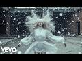 Sia I M The Light 2026 Official Music Video