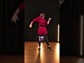 Rumba Dance Lesson рџ ѓ Dancelessons Rumba Dance Lesson рџ ѓ Dancelessons