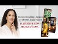 Como criar vídeos longos de objetos falantes com movimentos consistentes