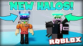 How To Make Your Own Shirts In Roblox 2020 Easy Aesthetic With Premium Youtube - pin by ellamadigan on roblox in 2020 create shirts roblox shirt aesthetic shirts