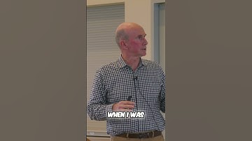 Elite Athletes: Unlock Peak Performance with This Method #shorts