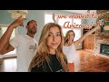 Moving vlog!! My parents moved to AZ!