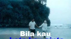 Karaoke Cinta Hati Shila Amzah  - Durasi: 1:26. 