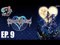 Atlantica || GnJ Play - Kingdom Hearts (Ep 9)