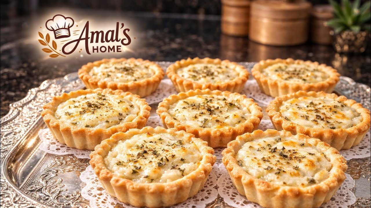 علاش تشريهم بثمن غالي  حيدي لعكز وعدلوم بأقل ثمن وبكمية كبيرة 👌💯