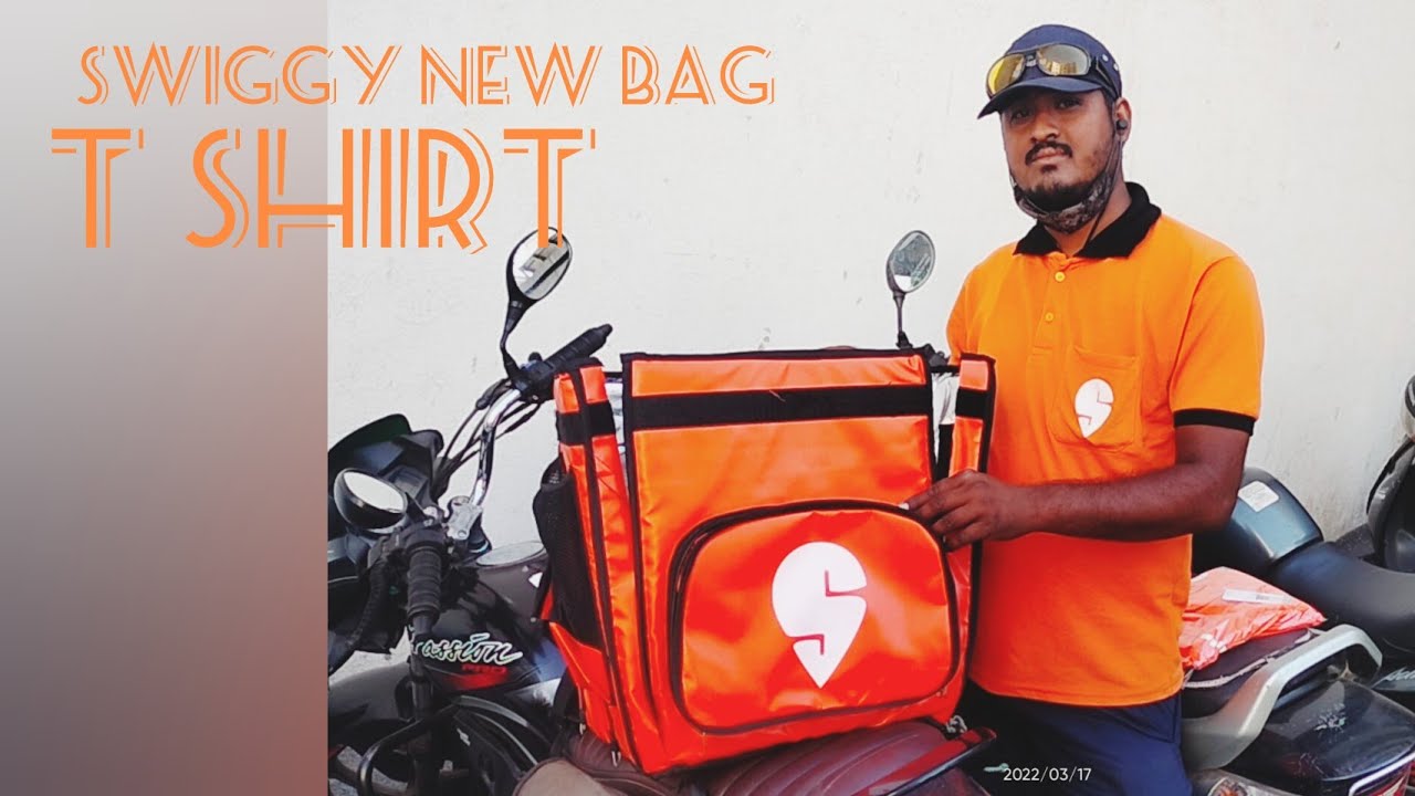 Swiggy One Lite: The Affordable Membership That's Changing the Food  Delivery Game