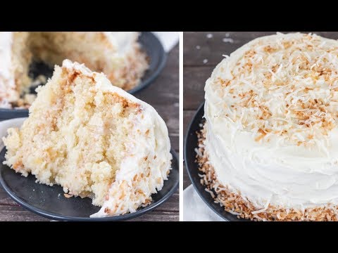 pineapple-coconut-cake-with-pineapple-filling