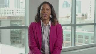 Articles of Enslavement an Introduction with Nicka Sewell-Smith | Ancestry®