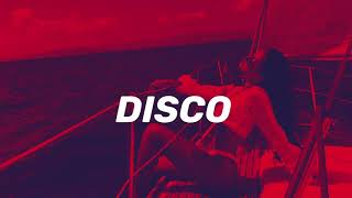 Disco | Urban Pop Rap Dancehall Beat instrumental | by Atlas Lion Beats 🔥🎹