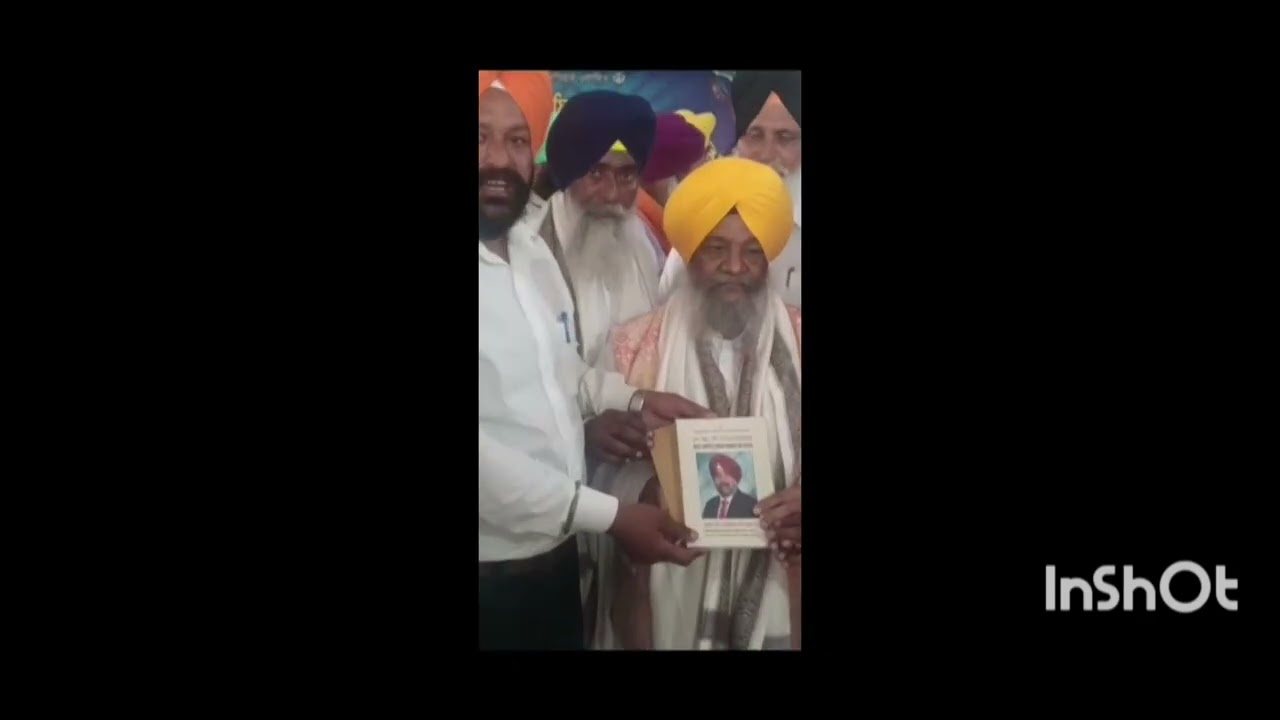 📚 Forgotten Sikh History Revealed? | Bhatt Sikh Sangat Da Itihas | What Makes It Special?